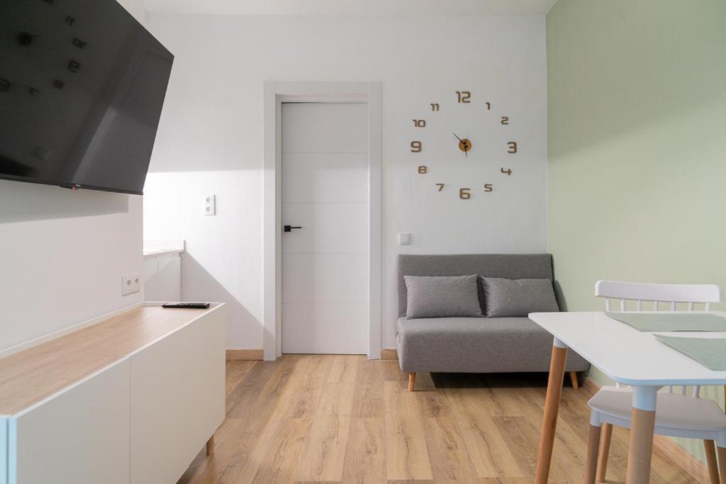 Appartement U-nique Rambla Catalunya Iii Barcelona